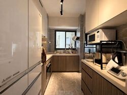 Northwave (D25), Condominium #608671731